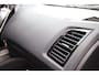 Mitsubishi ASX 2.0 Instyle Automaat Panoramadak, Trekhaak, Dealer O.H., NL-Auto, Leder