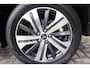 Mitsubishi ASX 2.0 Instyle Automaat Panoramadak, Trekhaak, Dealer O.H., NL-Auto, Leder