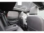 Mitsubishi ASX 2.0 Instyle Automaat Panoramadak, Trekhaak, Dealer O.H., NL-Auto, Leder