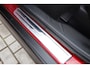 Mitsubishi ASX 2.0 Instyle Automaat Panoramadak, Trekhaak, Dealer O.H., NL-Auto, Leder