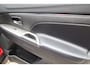 Mitsubishi ASX 2.0 Instyle Automaat Panoramadak, Trekhaak, Dealer O.H., NL-Auto, Leder