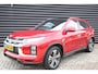 Mitsubishi ASX 2.0 Instyle Automaat Panoramadak, Trekhaak, Dealer O.H., NL-Auto, Leder