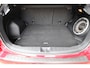 Mitsubishi ASX 2.0 Instyle Automaat Panoramadak, Trekhaak, Dealer O.H., NL-Auto, Leder