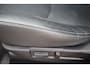 Mitsubishi ASX 2.0 Instyle Automaat Panoramadak, Trekhaak, Dealer O.H., NL-Auto, Leder