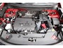Mitsubishi ASX 2.0 Instyle Automaat Panoramadak, Trekhaak, Dealer O.H., NL-Auto, Leder