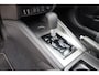 Mitsubishi ASX 2.0 Instyle Automaat Panoramadak, Trekhaak, Dealer O.H., NL-Auto, Leder