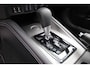 Mitsubishi ASX 2.0 Instyle Automaat Panoramadak, Trekhaak, Dealer O.H., NL-Auto, Leder