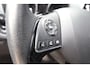 Mitsubishi ASX 2.0 Instyle Automaat Panoramadak, Trekhaak, Dealer O.H., NL-Auto, Leder