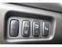 Mitsubishi ASX 2.0 Instyle Automaat Panoramadak, Trekhaak, Dealer O.H., NL-Auto, Leder
