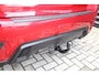 Mitsubishi ASX 2.0 Instyle Automaat Panoramadak, Trekhaak, Dealer O.H., NL-Auto, Leder