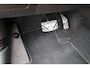 Mitsubishi ASX 2.0 Instyle Automaat Panoramadak, Trekhaak, Dealer O.H., NL-Auto, Leder