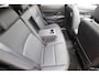 Mitsubishi ASX 2.0 Instyle Automaat Panoramadak, Trekhaak, Dealer O.H., NL-Auto, Leder