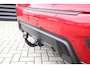 Mitsubishi ASX 2.0 Instyle Automaat Panoramadak, Trekhaak, Dealer O.H., NL-Auto, Leder