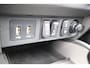 Mitsubishi ASX 2.0 Instyle Automaat Panoramadak, Trekhaak, Dealer O.H., NL-Auto, Leder