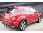 Mitsubishi ASX 2.0 Instyle Automaat Panoramadak, Trekhaak, Dealer O.H., NL-Auto, Leder