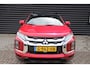 Mitsubishi ASX 2.0 Instyle Automaat Panoramadak, Trekhaak, Dealer O.H., NL-Auto, Leder