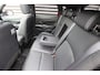 Mitsubishi ASX 2.0 Instyle Automaat Panoramadak, Trekhaak, Dealer O.H., NL-Auto, Leder