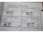 Mitsubishi ASX 2.0 Instyle Automaat Panoramadak, Trekhaak, Dealer O.H., NL-Auto, Leder