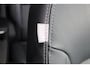 Mitsubishi ASX 2.0 Instyle Automaat Panoramadak, Trekhaak, Dealer O.H., NL-Auto, Leder