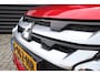 Mitsubishi ASX 2.0 Instyle Automaat Panoramadak, Trekhaak, Dealer O.H., NL-Auto, Leder