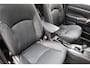 Mitsubishi ASX 2.0 Instyle Automaat Panoramadak, Trekhaak, Dealer O.H., NL-Auto, Leder