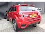 Mitsubishi ASX 2.0 Instyle Automaat Panoramadak, Trekhaak, Dealer O.H., NL-Auto, Leder