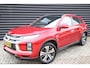 Mitsubishi ASX 2.0 Instyle Automaat Panoramadak, Trekhaak, Dealer O.H., NL-Auto, Leder