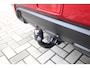 Mitsubishi ASX 2.0 Instyle Automaat Panoramadak, Trekhaak, Dealer O.H., NL-Auto, Leder