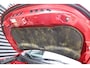 Mitsubishi ASX 2.0 Instyle Automaat Panoramadak, Trekhaak, Dealer O.H., NL-Auto, Leder