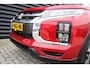 Mitsubishi ASX 2.0 Instyle Automaat Panoramadak, Trekhaak, Dealer O.H., NL-Auto, Leder