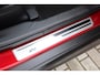 Mitsubishi ASX 2.0 Instyle Automaat Panoramadak, Trekhaak, Dealer O.H., NL-Auto, Leder