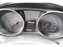 Mitsubishi ASX 2.0 Instyle Automaat Panoramadak, Trekhaak, Dealer O.H., NL-Auto, Leder