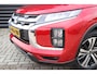 Mitsubishi ASX 2.0 Instyle Automaat Panoramadak, Trekhaak, Dealer O.H., NL-Auto, Leder