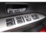 Mitsubishi ASX 2.0 Instyle Automaat Panoramadak, Trekhaak, Dealer O.H., NL-Auto, Leder