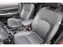 Mitsubishi ASX 2.0 Instyle Automaat Panoramadak, Trekhaak, Dealer O.H., NL-Auto, Leder
