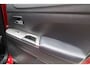 Mitsubishi ASX 2.0 Instyle Automaat Panoramadak, Trekhaak, Dealer O.H., NL-Auto, Leder