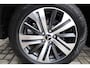 Mitsubishi ASX 2.0 Instyle Automaat Panoramadak, Trekhaak, Dealer O.H., NL-Auto, Leder