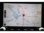 Mitsubishi ASX 2.0 Instyle Automaat Panoramadak, Trekhaak, Dealer O.H., NL-Auto, Leder