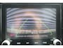 Mitsubishi ASX 2.0 Instyle Automaat Panoramadak, Trekhaak, Dealer O.H., NL-Auto, Leder