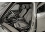 MINI Clubman Mini 1.5 Cooper Richmond Park Edition Pano H&K Camera Trekhaak