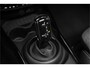 MINI Clubman Mini 1.5 Cooper Richmond Park Edition Pano H&K Camera Trekhaak