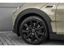 MINI Clubman Mini 1.5 Cooper Richmond Park Edition Pano H&K Camera Trekhaak
