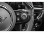 MINI Clubman Mini 1.5 Cooper Richmond Park Edition Pano H&K Camera Trekhaak