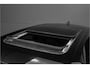MINI Clubman Mini 1.5 Cooper Richmond Park Edition Pano H&K Camera Trekhaak