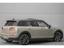 MINI Clubman Mini 1.5 Cooper Richmond Park Edition Pano H&K Camera Trekhaak