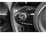 MINI Clubman Mini 1.5 Cooper Richmond Park Edition Pano H&K Camera Trekhaak