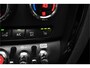 MINI Clubman Mini 1.5 Cooper Richmond Park Edition Pano H&K Camera Trekhaak