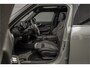 MINI Clubman Mini 1.5 Cooper Richmond Park Edition Pano H&K Camera Trekhaak