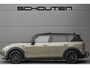 MINI Clubman Mini 1.5 Cooper Richmond Park Edition Pano H&K Camera Trekhaak