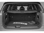 MINI Clubman Mini 1.5 Cooper Richmond Park Edition Pano H&K Camera Trekhaak